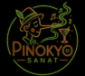 pinokyosanat.com